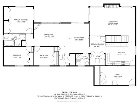 Tiny photo for 3560 Bass Court, Morris, IL 60450 (MLS # 12585846)
