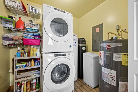 Tiny photo for 3560 Bass Court, Morris, IL 60450 (MLS # 12585846)