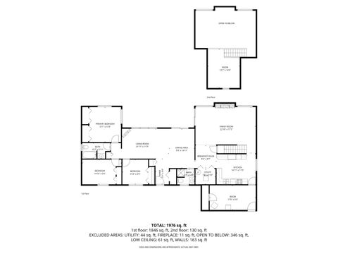 Tiny photo for 3560 Bass Court, Morris, IL 60450 (MLS # 12585846)