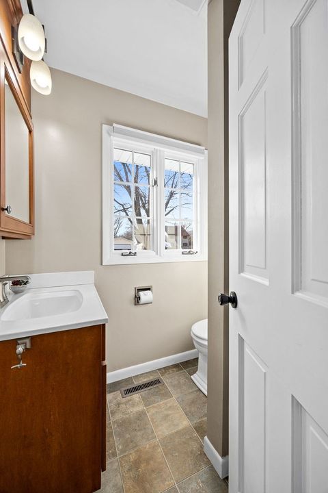 Tiny photo for 3560 Bass Court, Morris, IL 60450 (MLS # 12585846)