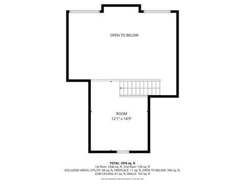 Tiny photo for 3560 Bass Court, Morris, IL 60450 (MLS # 12585846)