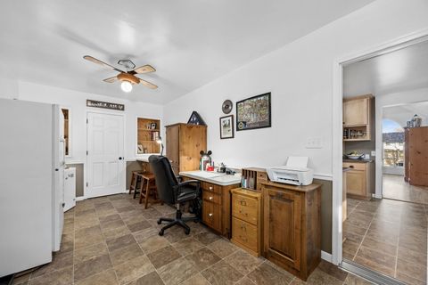 Tiny photo for 3560 Bass Court, Morris, IL 60450 (MLS # 12585846)