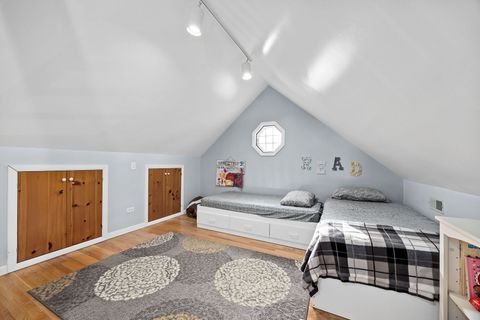 Tiny photo for 3560 Bass Court, Morris, IL 60450 (MLS # 12585846)