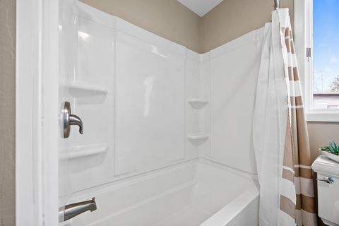 Tiny photo for 3560 Bass Court, Morris, IL 60450 (MLS # 12585846)