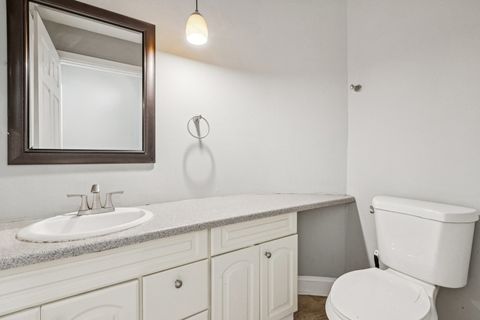 Tiny photo for 510 Dulles Road, Des Plaines, IL 60016 (MLS # 12474774)