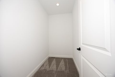 Tiny photo for 25162 S Westwind Drive, Channahon, IL 60410 (MLS # 12529515)