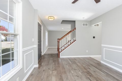 Tiny photo for 3291 Marimarsh Lane, Normal, IL 61761 (MLS # 12504134)