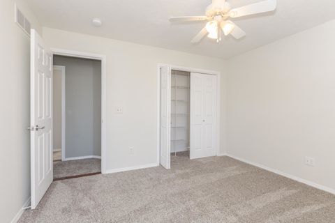 Tiny photo for 3291 Marimarsh Lane, Normal, IL 61761 (MLS # 12504134)