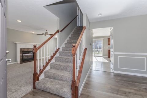 Tiny photo for 3291 Marimarsh Lane, Normal, IL 61761 (MLS # 12504134)