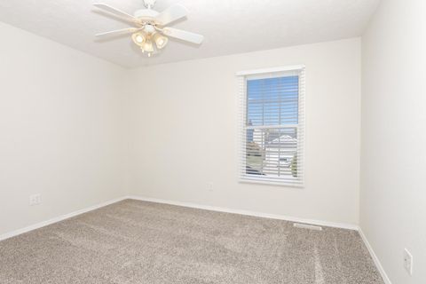 Tiny photo for 3291 Marimarsh Lane, Normal, IL 61761 (MLS # 12504134)