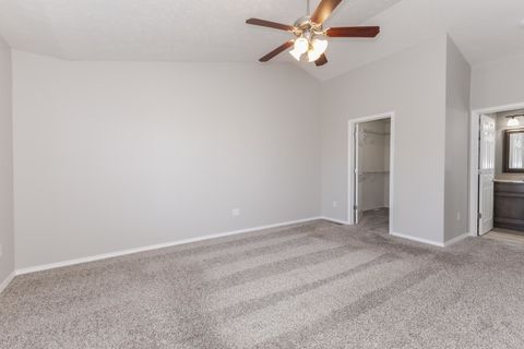 Tiny photo for 3291 Marimarsh Lane, Normal, IL 61761 (MLS # 12504134)