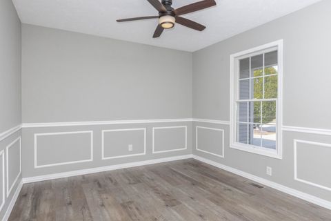 Tiny photo for 3291 Marimarsh Lane, Normal, IL 61761 (MLS # 12504134)