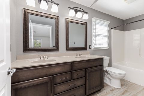 Tiny photo for 3291 Marimarsh Lane, Normal, IL 61761 (MLS # 12504134)