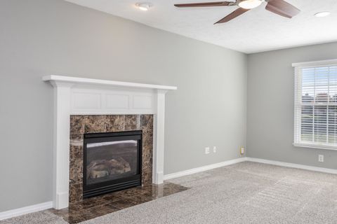 Tiny photo for 3291 Marimarsh Lane, Normal, IL 61761 (MLS # 12504134)