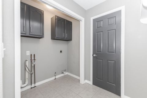 Tiny photo for 3291 Marimarsh Lane, Normal, IL 61761 (MLS # 12504134)