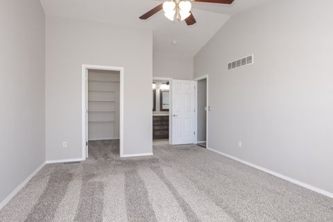 Tiny photo for 3291 Marimarsh Lane, Normal, IL 61761 (MLS # 12504134)