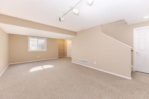 Tiny photo for 3291 Marimarsh Lane, Normal, IL 61761 (MLS # 12504134)