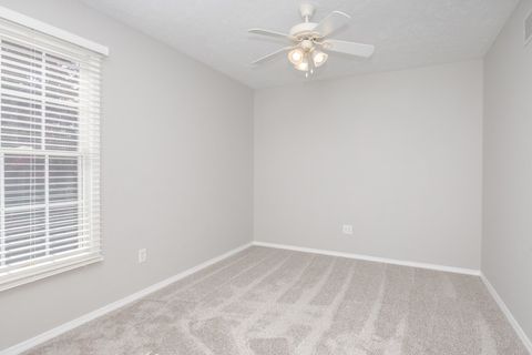 Tiny photo for 3291 Marimarsh Lane, Normal, IL 61761 (MLS # 12504134)