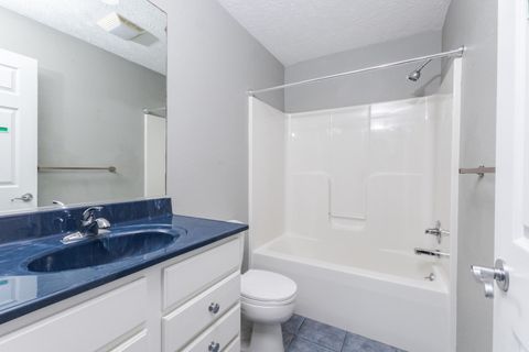 Tiny photo for 3291 Marimarsh Lane, Normal, IL 61761 (MLS # 12504134)