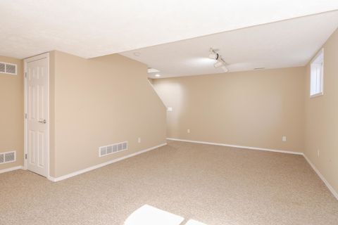 Tiny photo for 3291 Marimarsh Lane, Normal, IL 61761 (MLS # 12504134)