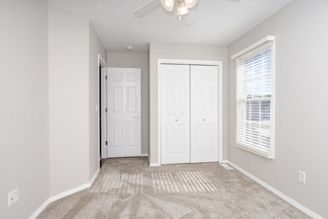 Tiny photo for 3291 Marimarsh Lane, Normal, IL 61761 (MLS # 12504134)