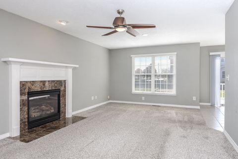 Tiny photo for 3291 Marimarsh Lane, Normal, IL 61761 (MLS # 12504134)