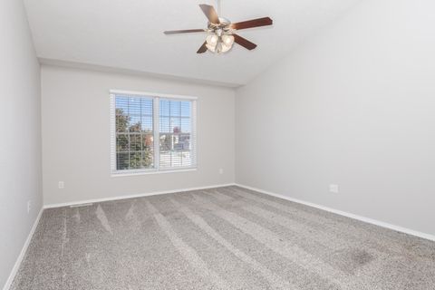 Tiny photo for 3291 Marimarsh Lane, Normal, IL 61761 (MLS # 12504134)