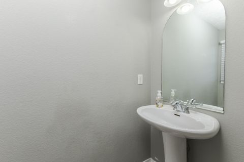 Tiny photo for 3291 Marimarsh Lane, Normal, IL 61761 (MLS # 12504134)