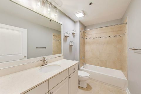 Tiny photo for 901 W MADISON Street #519, Chicago, IL 60607 (MLS # 12501481)