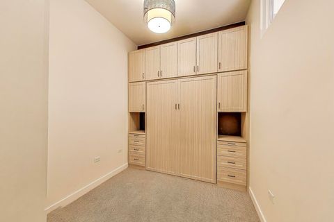 Tiny photo for 901 W MADISON Street #519, Chicago, IL 60607 (MLS # 12501481)