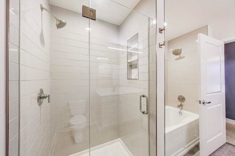 Tiny photo for 901 W MADISON Street #519, Chicago, IL 60607 (MLS # 12501481)