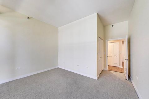 Tiny photo for 901 W MADISON Street #519, Chicago, IL 60607 (MLS # 12501481)