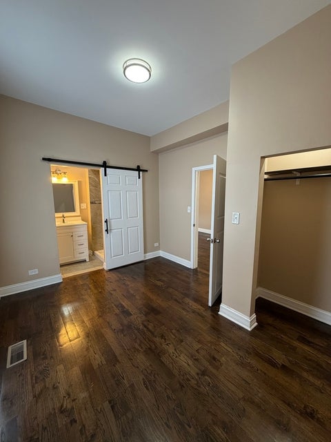 Tiny photo for 7629 S Dante Avenue, Chicago, IL 60619 (MLS # 12677839)