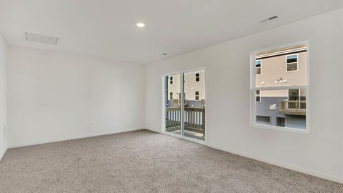 Tiny photo for 6510 Linden Trail #B, Wonder Lake, IL 60097 (MLS # 12519903)