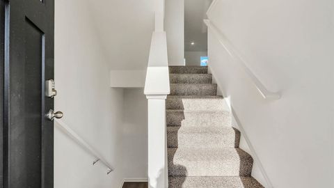 Tiny photo for 6510 Linden Trail #B, Wonder Lake, IL 60097 (MLS # 12519903)