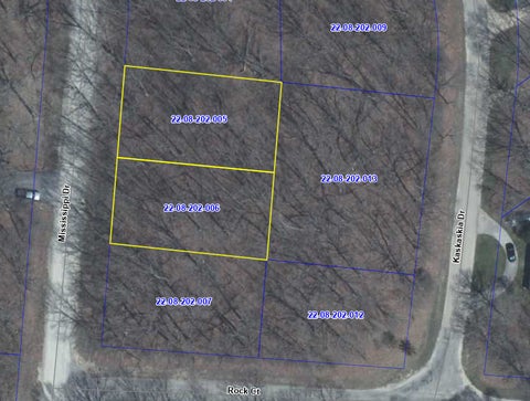 MLS: 12600727