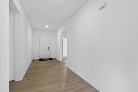 Tiny photo for 369 Cottrell Lane, Aurora, IL 60506 (MLS # 12645459)