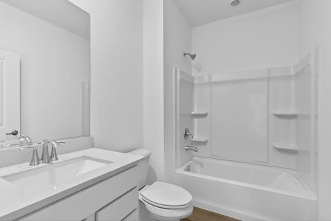 Tiny photo for 369 Cottrell Lane, Aurora, IL 60506 (MLS # 12645459)