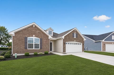 Tiny photo for 369 Cottrell Lane, Aurora, IL 60506 (MLS # 12645459)