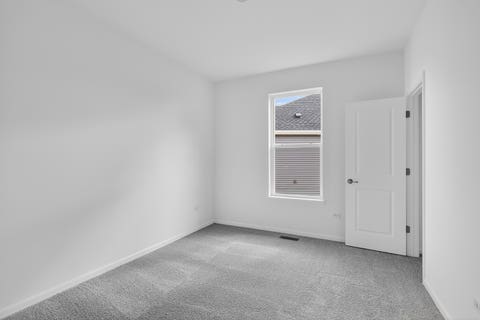 Tiny photo for 369 Cottrell Lane, Aurora, IL 60506 (MLS # 12645459)