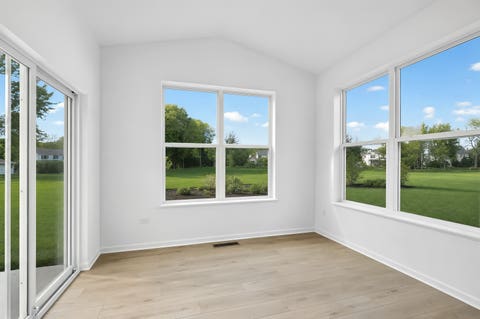 Tiny photo for 369 Cottrell Lane, Aurora, IL 60506 (MLS # 12645459)