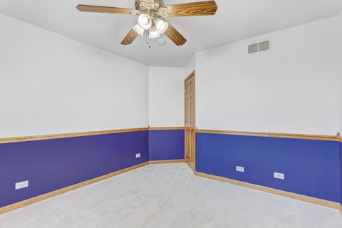 Tiny photo for 845 Ridge Drive, Elburn, IL 60119 (MLS # 12783572)