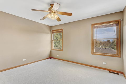 Tiny photo for 845 Ridge Drive, Elburn, IL 60119 (MLS # 12783572)