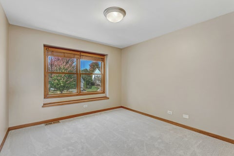 Tiny photo for 845 Ridge Drive, Elburn, IL 60119 (MLS # 12783572)
