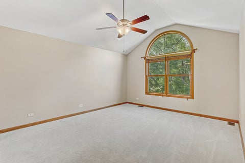 Tiny photo for 845 Ridge Drive, Elburn, IL 60119 (MLS # 12783572)