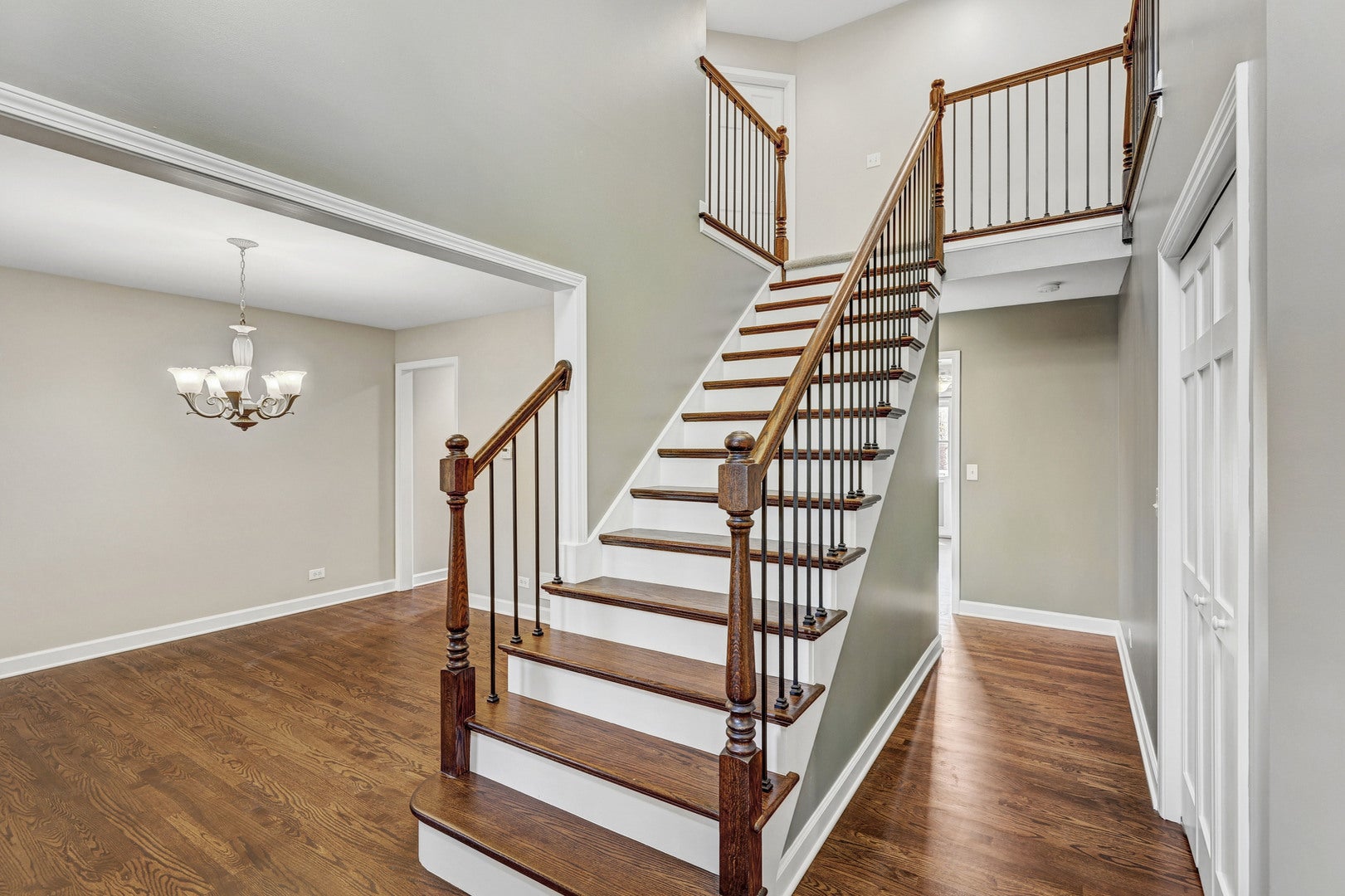 845 Ridge Drive