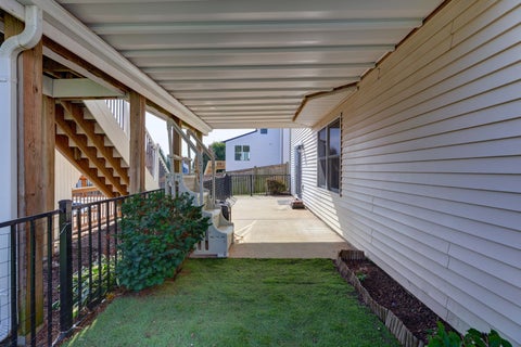 Tiny photo for 845 Ridge Drive, Elburn, IL 60119 (MLS # 12783572)