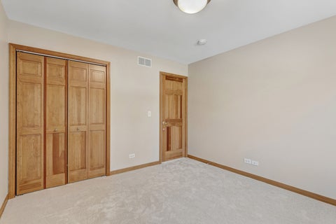 Tiny photo for 845 Ridge Drive, Elburn, IL 60119 (MLS # 12783572)