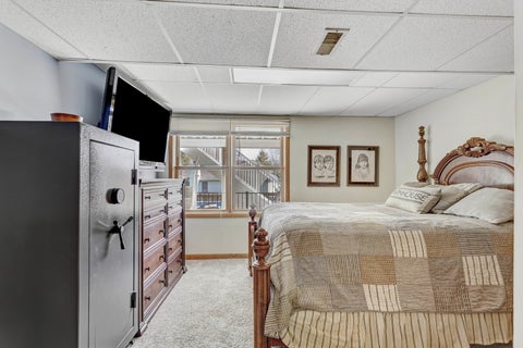 Tiny photo for 845 Ridge Drive, Elburn, IL 60119 (MLS # 12783572)