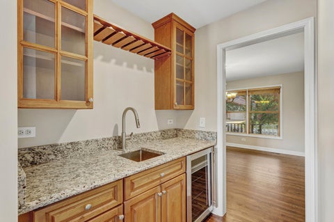 Tiny photo for 845 Ridge Drive, Elburn, IL 60119 (MLS # 12783572)